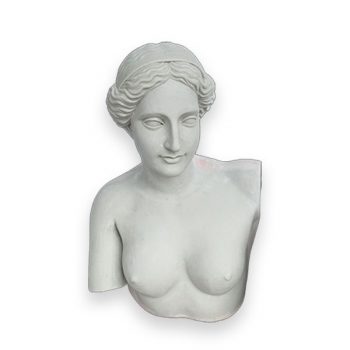 Taller de esculturas
