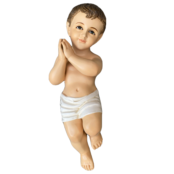 Niño Belén N. 1