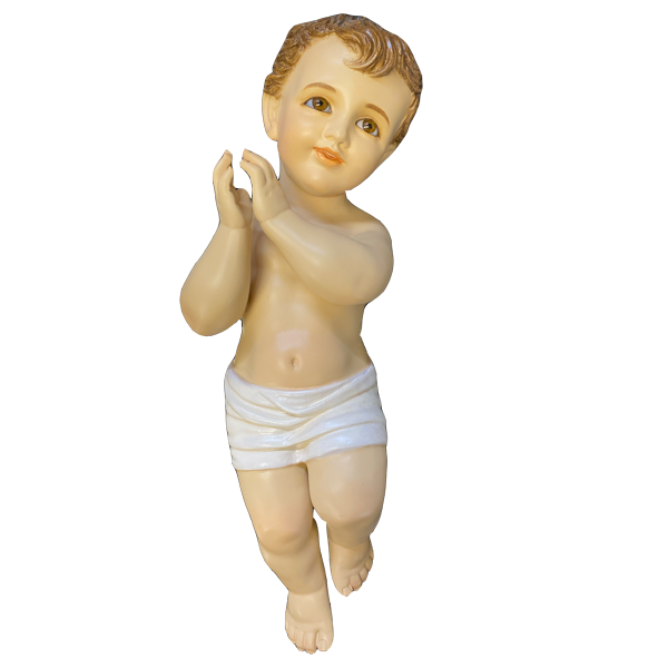 Niño Belén N. 2