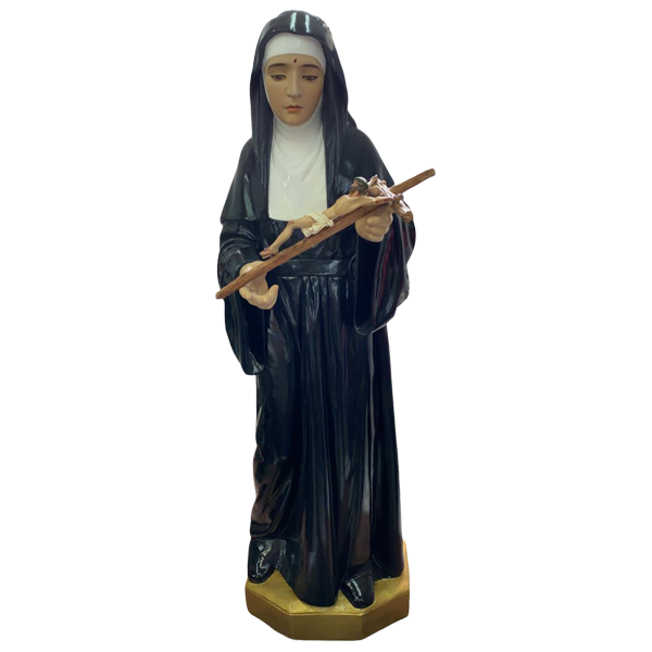 Santa Rita 85 cm
